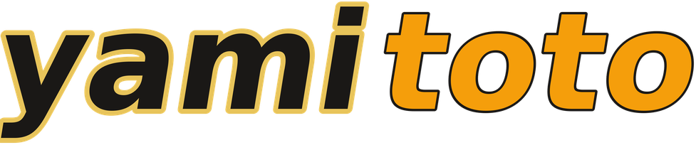 yamitoto logo