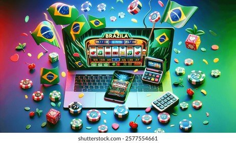 yamitoto yamitoto FAQ for Indonesia Accounts