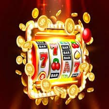yamitoto Live Baccarat Table